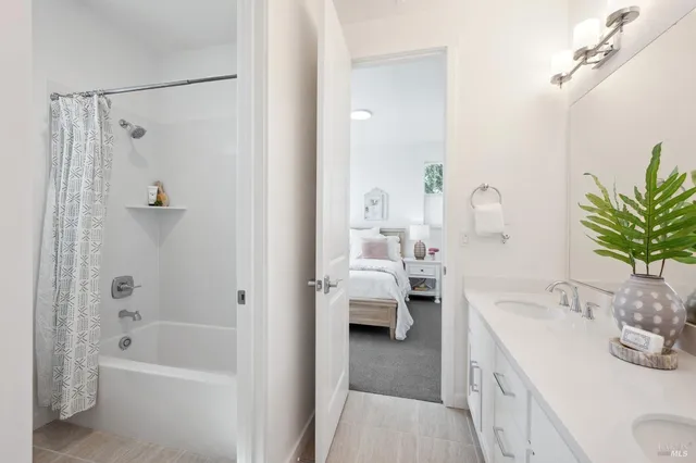 $1,149,880 | 65 Riverbend Lane, Petaluma, CA 94952