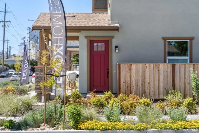 $1,149,880 | 65 Riverbend Lane, Petaluma, CA 94952