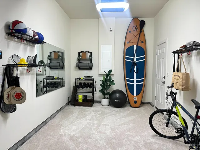 $1,149,880 | 65 Riverbend Lane, Petaluma, CA 94952