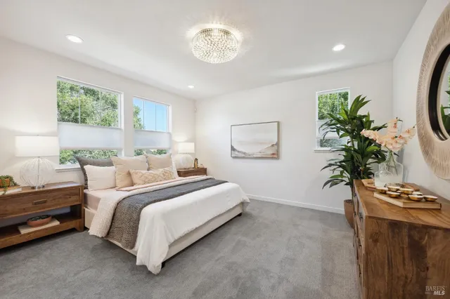 $1,144,000 | 65 Riverbend Lane, Petaluma, CA 94952