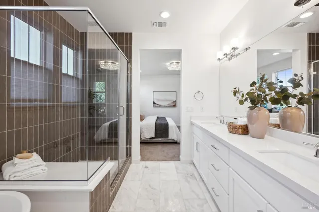 $1,144,000 | 65 Riverbend Lane, Petaluma, CA 94952