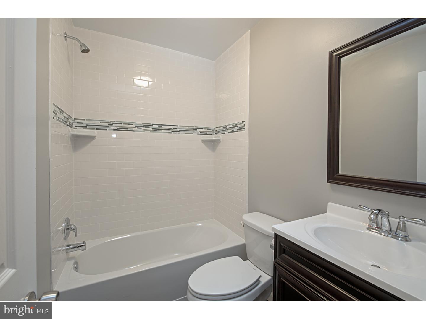 2 Springton Lake Road Media, PA 19063 - Photo 12 of 25 Bathroom