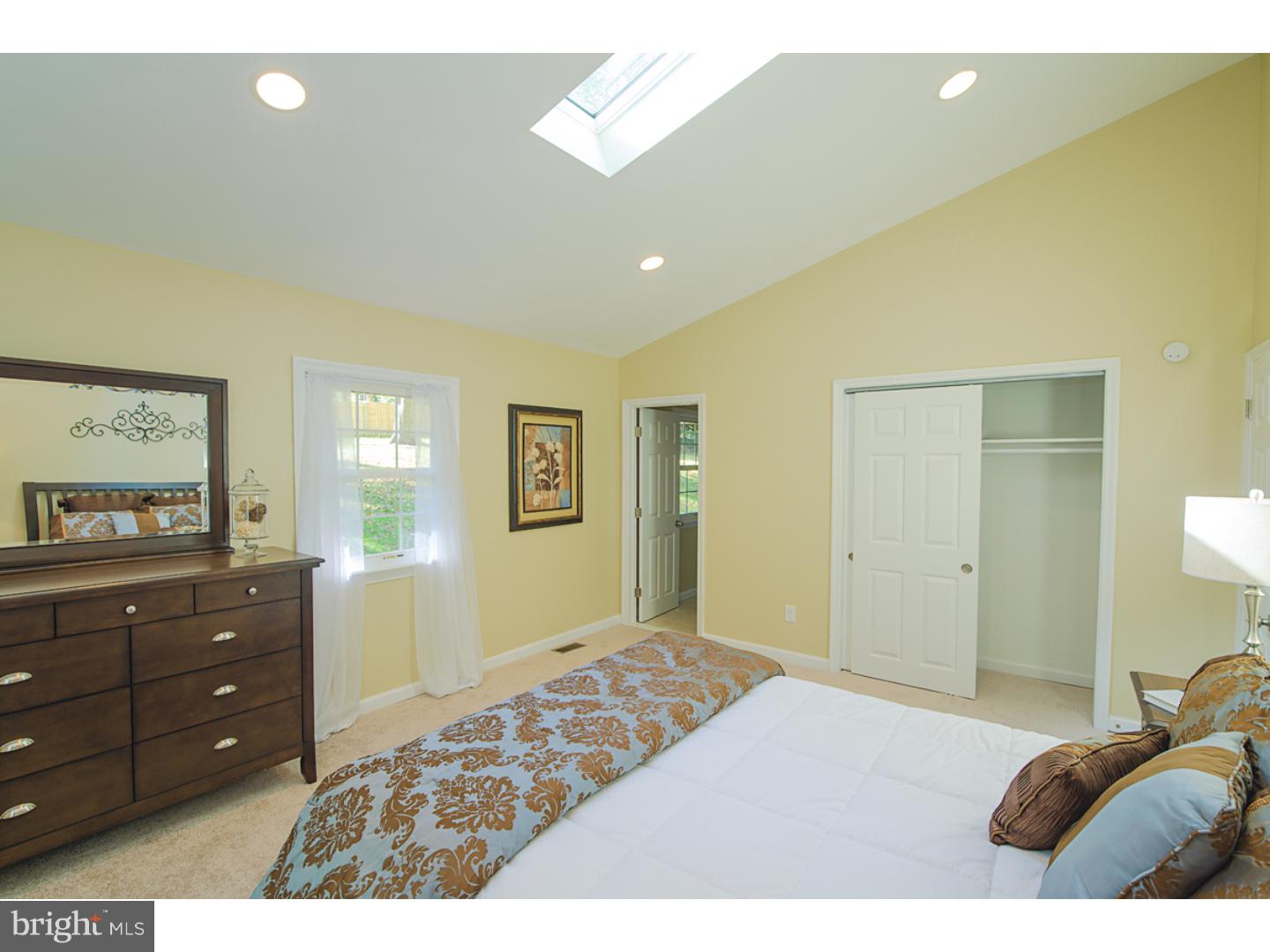 2 Springton Lake Road Media, PA 19063 - Photo 13 of 25 Bedroom - Main