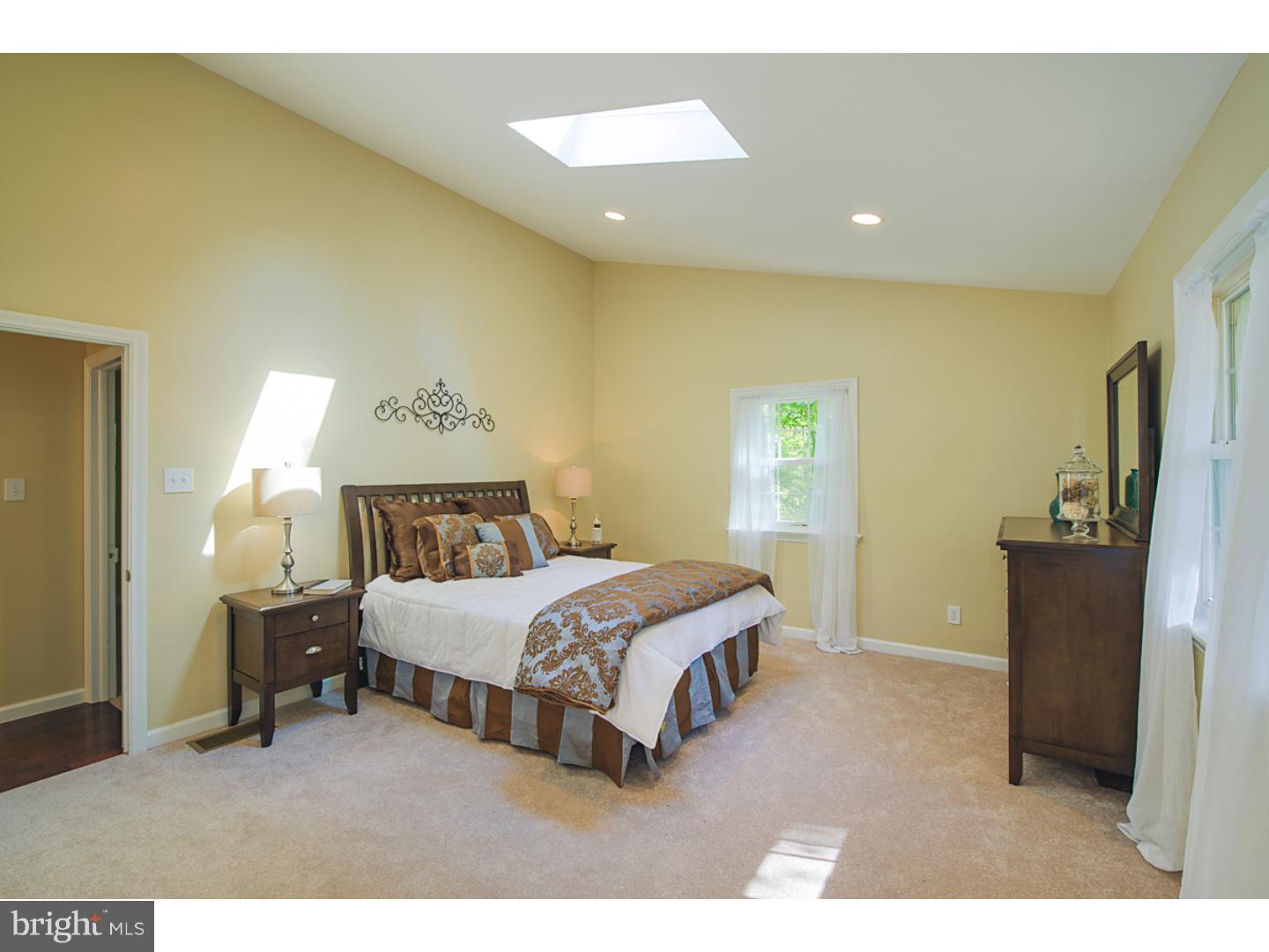 2 Springton Lake Road Media, PA 19063 - Photo 14 of 25 Bedroom - Main