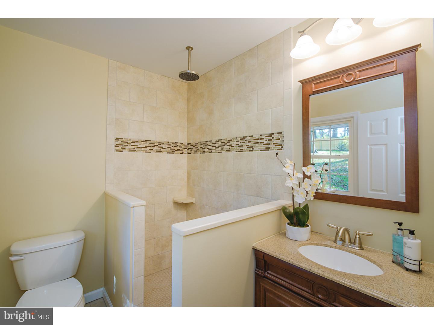 2 Springton Lake Road Media, PA 19063 - Photo 15 of 25 Bathroom