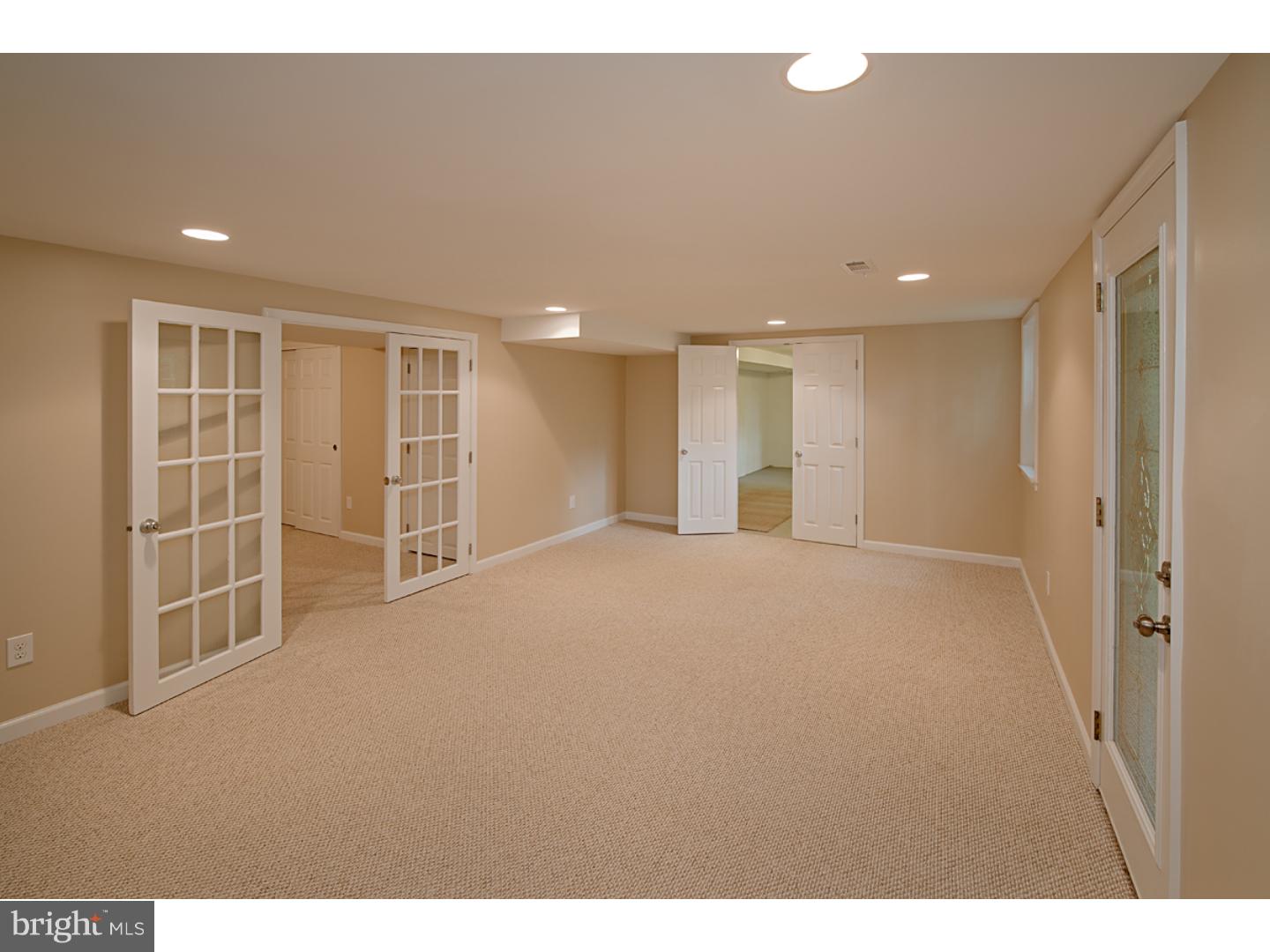 2 Springton Lake Road Media, PA 19063 - Photo 16 of 25 Basement - Finished