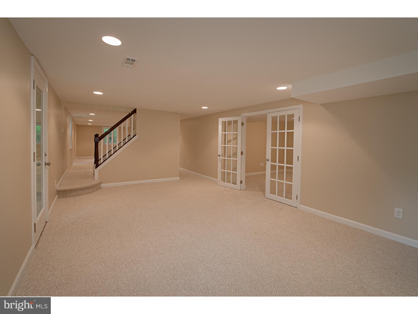 2 Springton Lake Road Media, PA 19063 - Photo 17 of 25 Basement - Finished