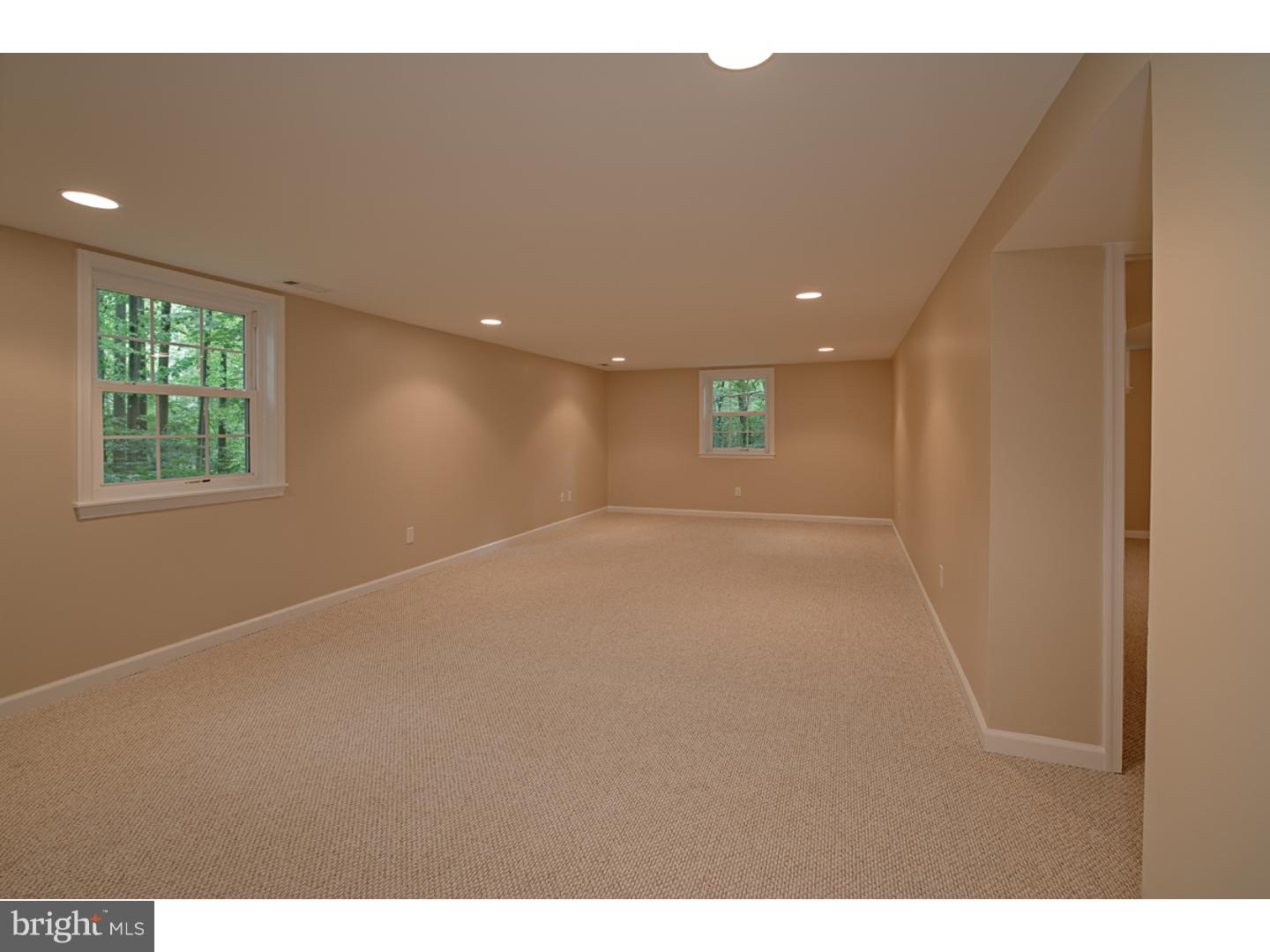 2 Springton Lake Road Media, PA 19063 - Photo 18 of 25 Basement - Finished