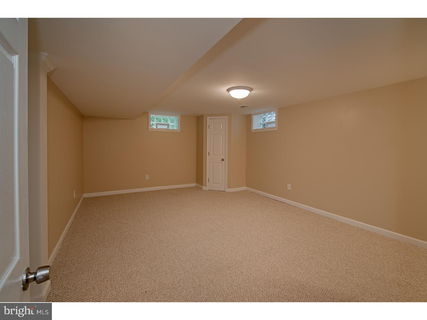 2 Springton Lake Road Media, PA 19063 - Photo 19 of 25 Bedroom