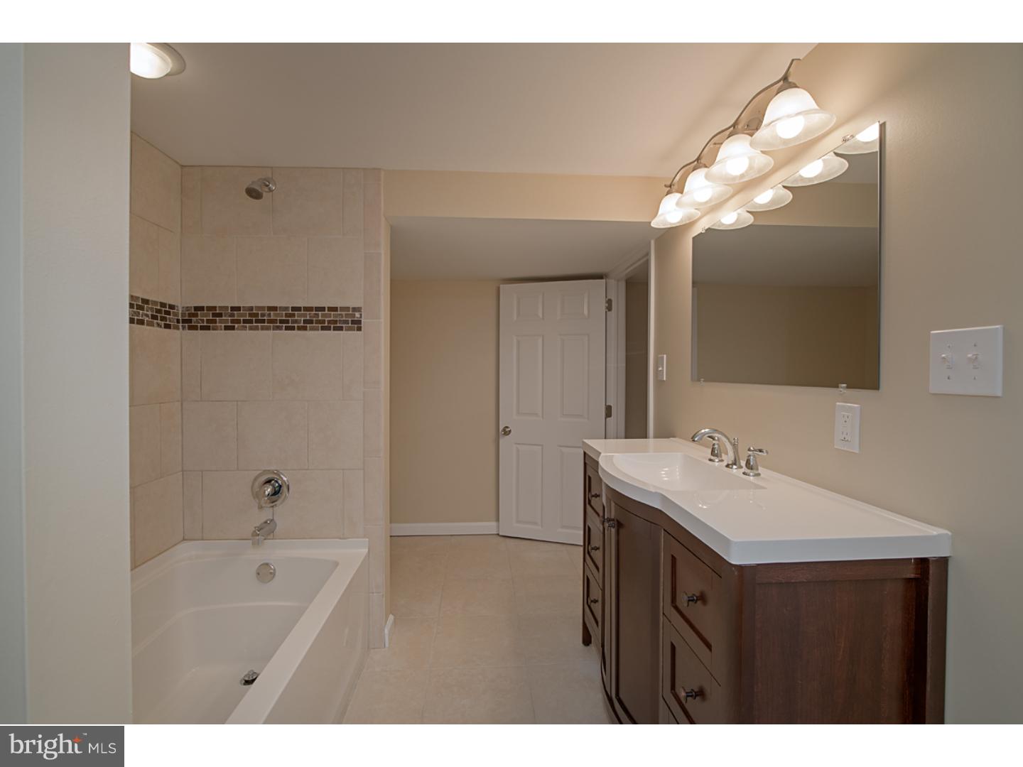 2 Springton Lake Road Media, PA 19063 - Photo 20 of 25 Bathroom