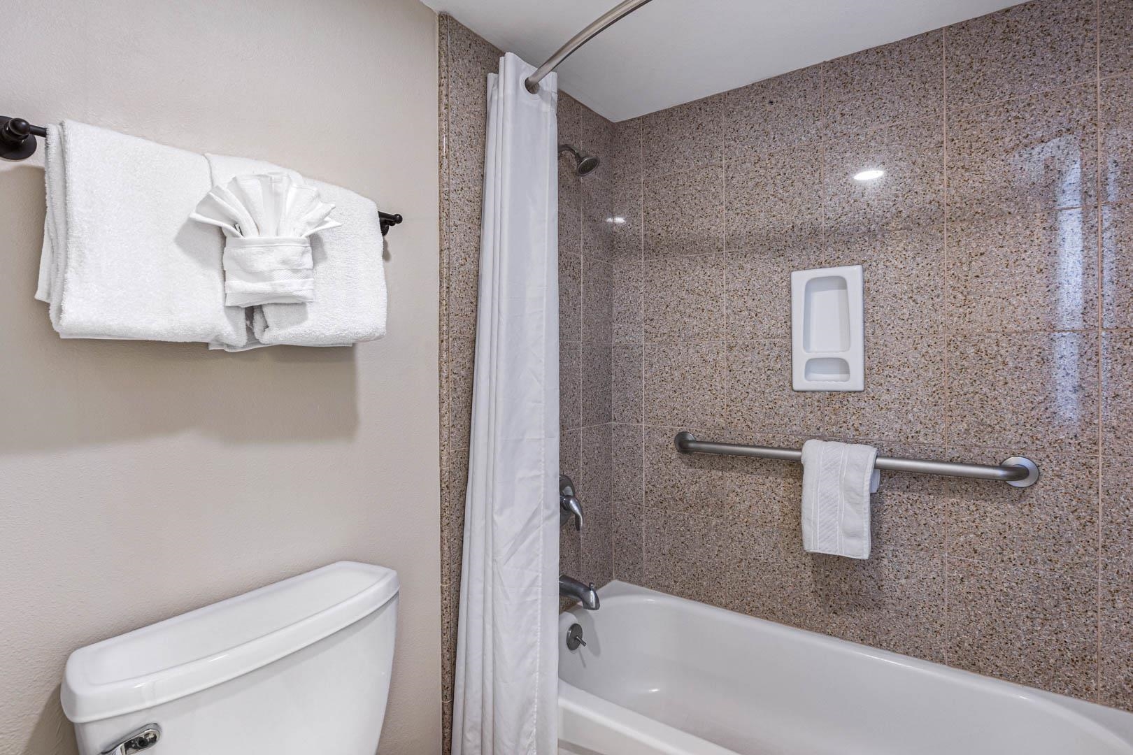 4401 Lower Honoapiilani Road, Unit B301 Lahaina, HI 96761 - Photo 22 of 39 Gallery Image 22