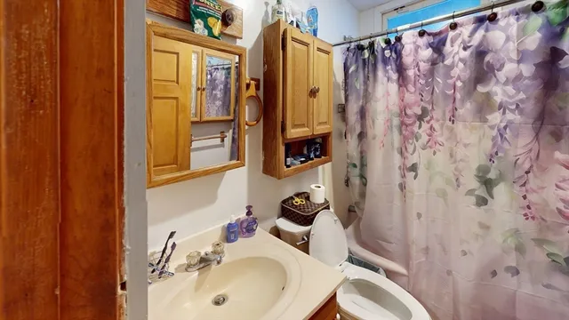 $650,000 | 122-124 Leighton Street, Fitchburg, MA 01420