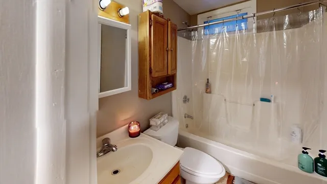 $650,000 | 122-124 Leighton Street, Fitchburg, MA 01420