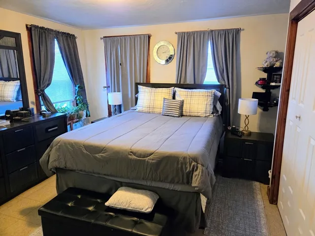 $650,000 | 122-124 Leighton Street, Fitchburg, MA 01420