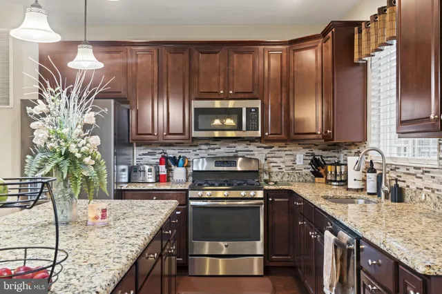 $600,000 | 30139 Hickory Lane, Langhorne, PA 19047