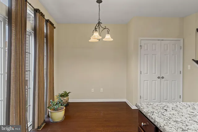 $600,000 | 30139 Hickory Lane, Langhorne, PA 19047