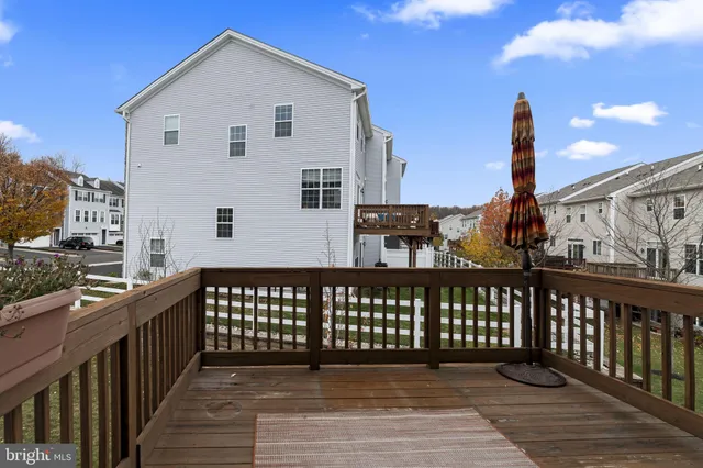 $600,000 | 30139 Hickory Lane, Langhorne, PA 19047