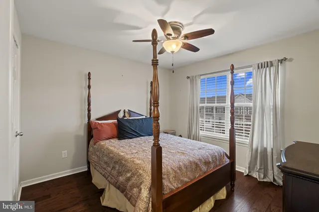 $600,000 | 30139 Hickory Lane, Langhorne, PA 19047