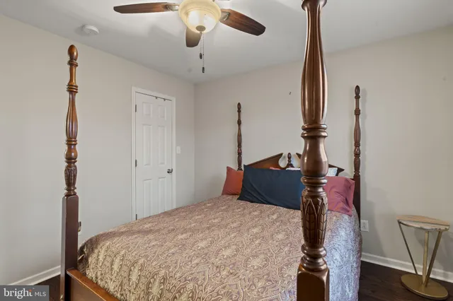 $600,000 | 30139 Hickory Lane, Langhorne, PA 19047