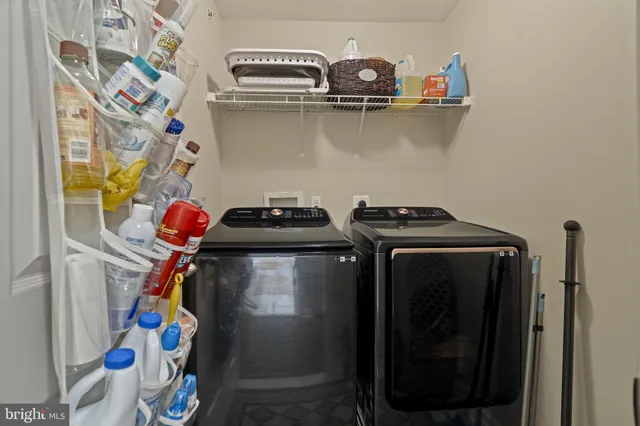 $600,000 | 30139 Hickory Lane, Langhorne, PA 19047