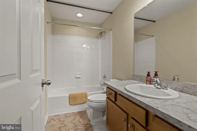 $600,000 | 30139 Hickory Lane, Langhorne, PA 19047