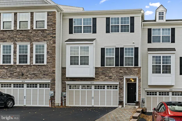 $600,000 | 30139 Hickory Lane, Langhorne, PA 19047