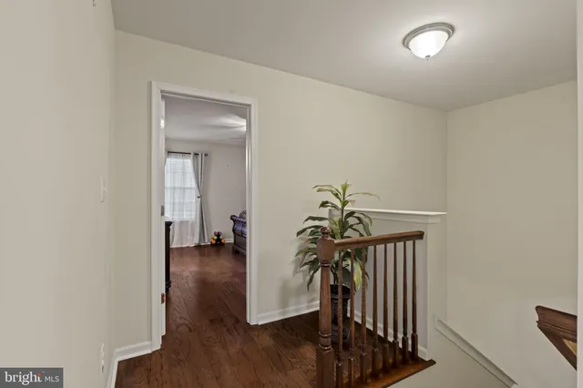 $600,000 | 30139 Hickory Lane, Langhorne, PA 19047