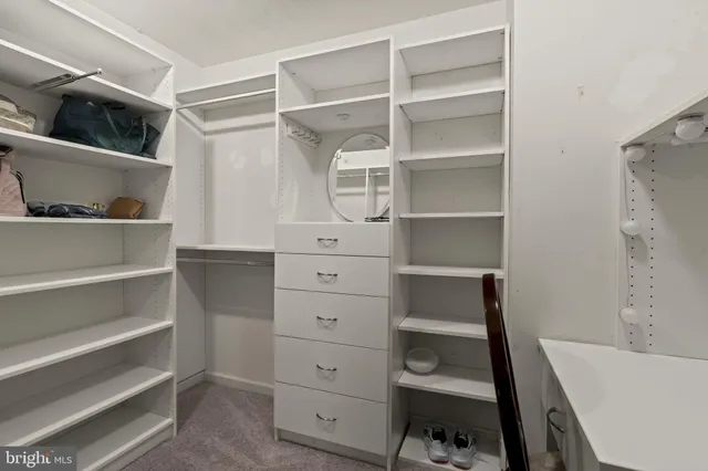 $600,000 | 30139 Hickory Lane, Langhorne, PA 19047