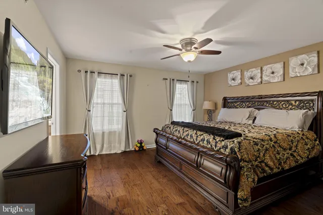 $600,000 | 30139 Hickory Lane, Langhorne, PA 19047