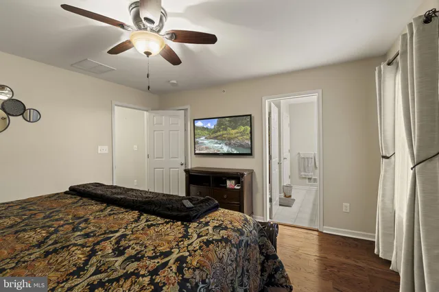 $600,000 | 30139 Hickory Lane, Langhorne, PA 19047