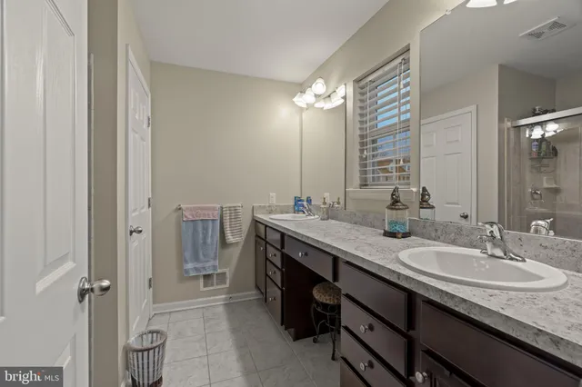 $600,000 | 30139 Hickory Lane, Langhorne, PA 19047