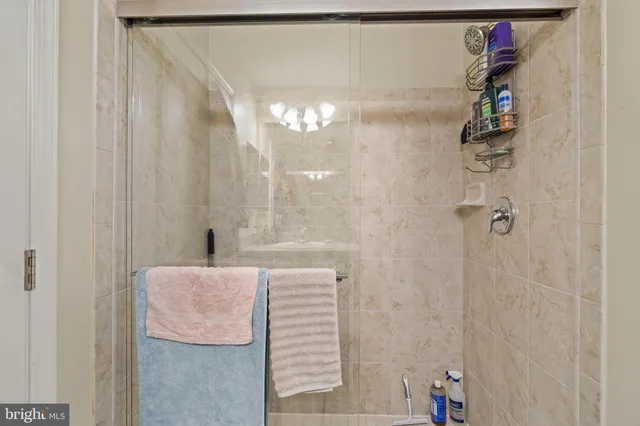 $600,000 | 30139 Hickory Lane, Langhorne, PA 19047