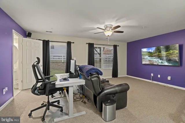 $600,000 | 30139 Hickory Lane, Langhorne, PA 19047