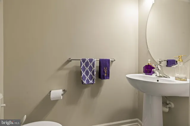 $600,000 | 30139 Hickory Lane, Langhorne, PA 19047