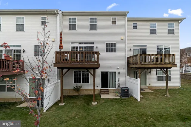 $600,000 | 30139 Hickory Lane, Langhorne, PA 19047