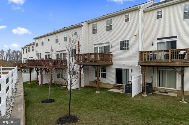 $600,000 | 30139 Hickory Lane, Langhorne, PA 19047