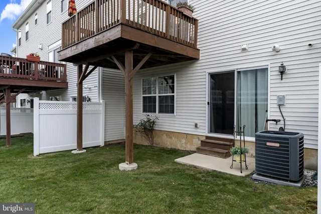 $600,000 | 30139 Hickory Lane, Langhorne, PA 19047