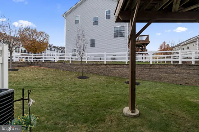 $600,000 | 30139 Hickory Lane, Langhorne, PA 19047