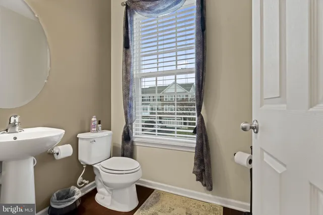 $600,000 | 30139 Hickory Lane, Langhorne, PA 19047