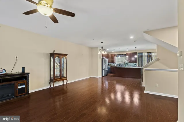 $600,000 | 30139 Hickory Lane, Langhorne, PA 19047