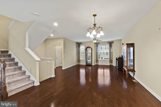 $600,000 | 30139 Hickory Lane, Langhorne, PA 19047