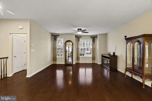 $600,000 | 30139 Hickory Lane, Langhorne, PA 19047