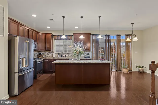 $600,000 | 30139 Hickory Lane, Langhorne, PA 19047