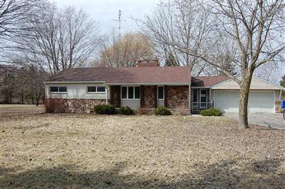 3315 North Oak Road Davison, MI 48423 - Photo 1 of 4 20156256.JPG