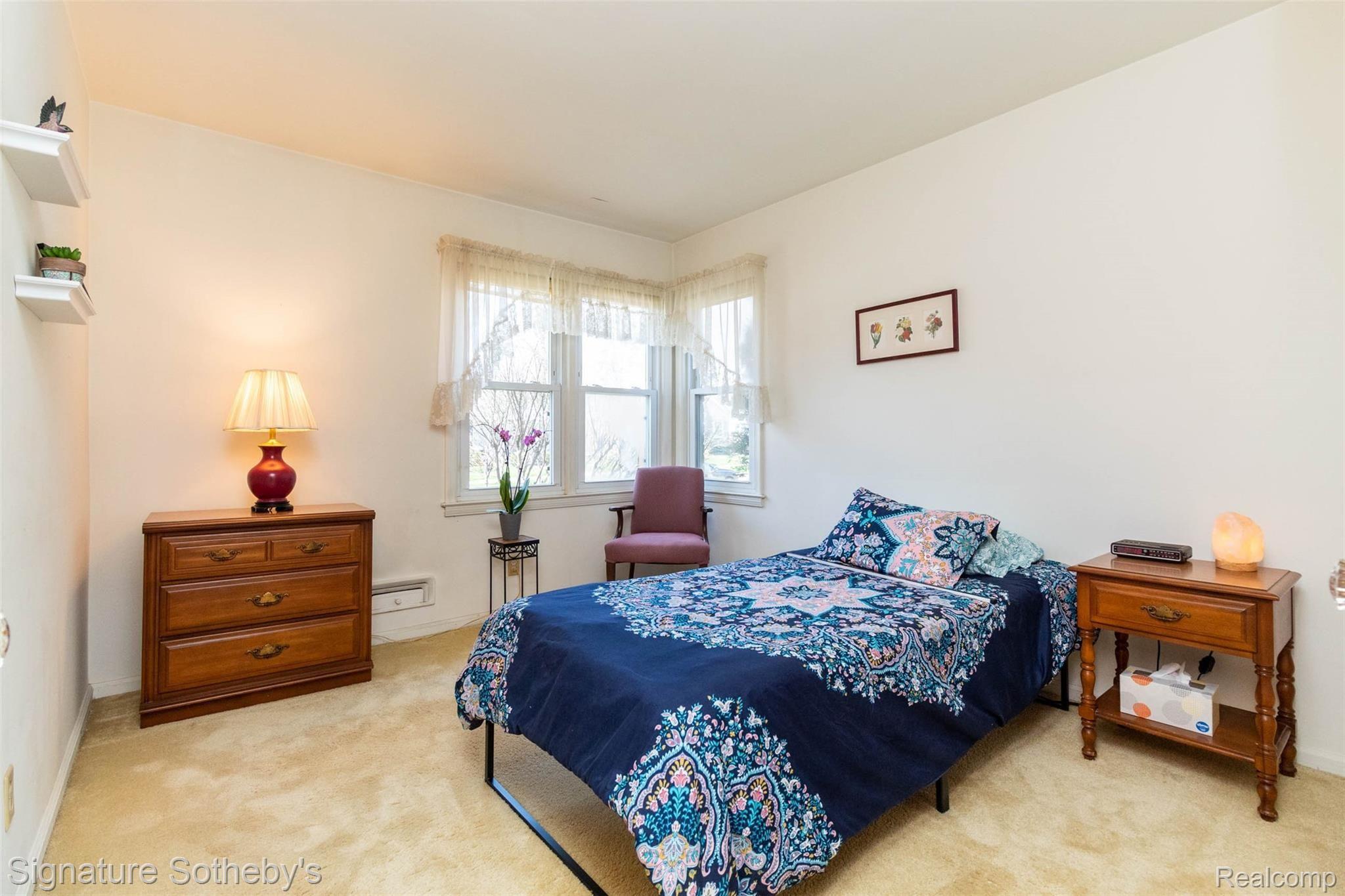 4168 Wakefield Road Berkley, MI 48072 - Photo 17 of 34 interior (14).jpg
