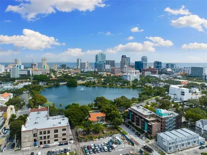 $765,000 | 10270 2nd Way North, St. Petersburg, FL 33716