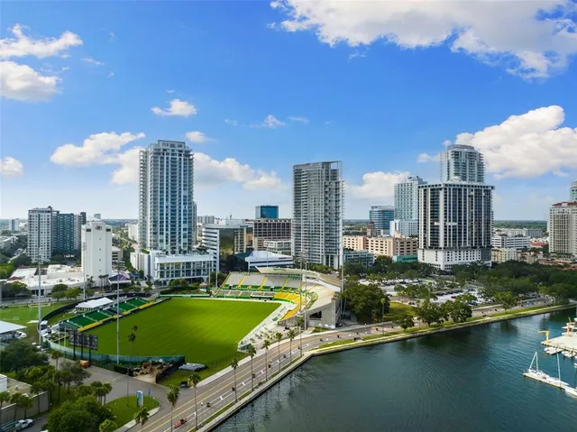 $765,000 | 10270 2nd Way North, St. Petersburg, FL 33716