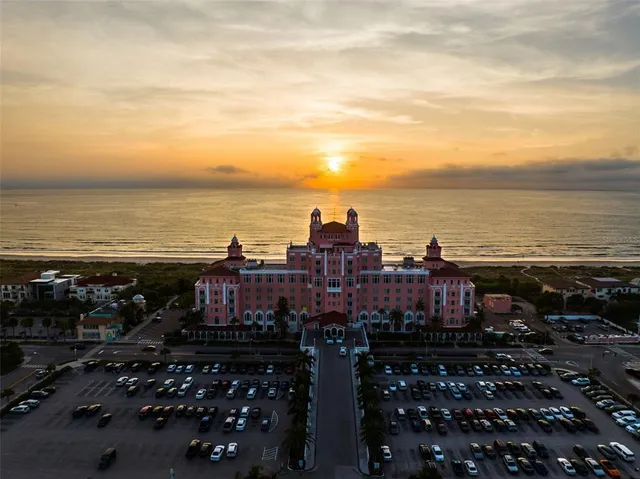 $765,000 | 10270 2nd Way North, St. Petersburg, FL 33716