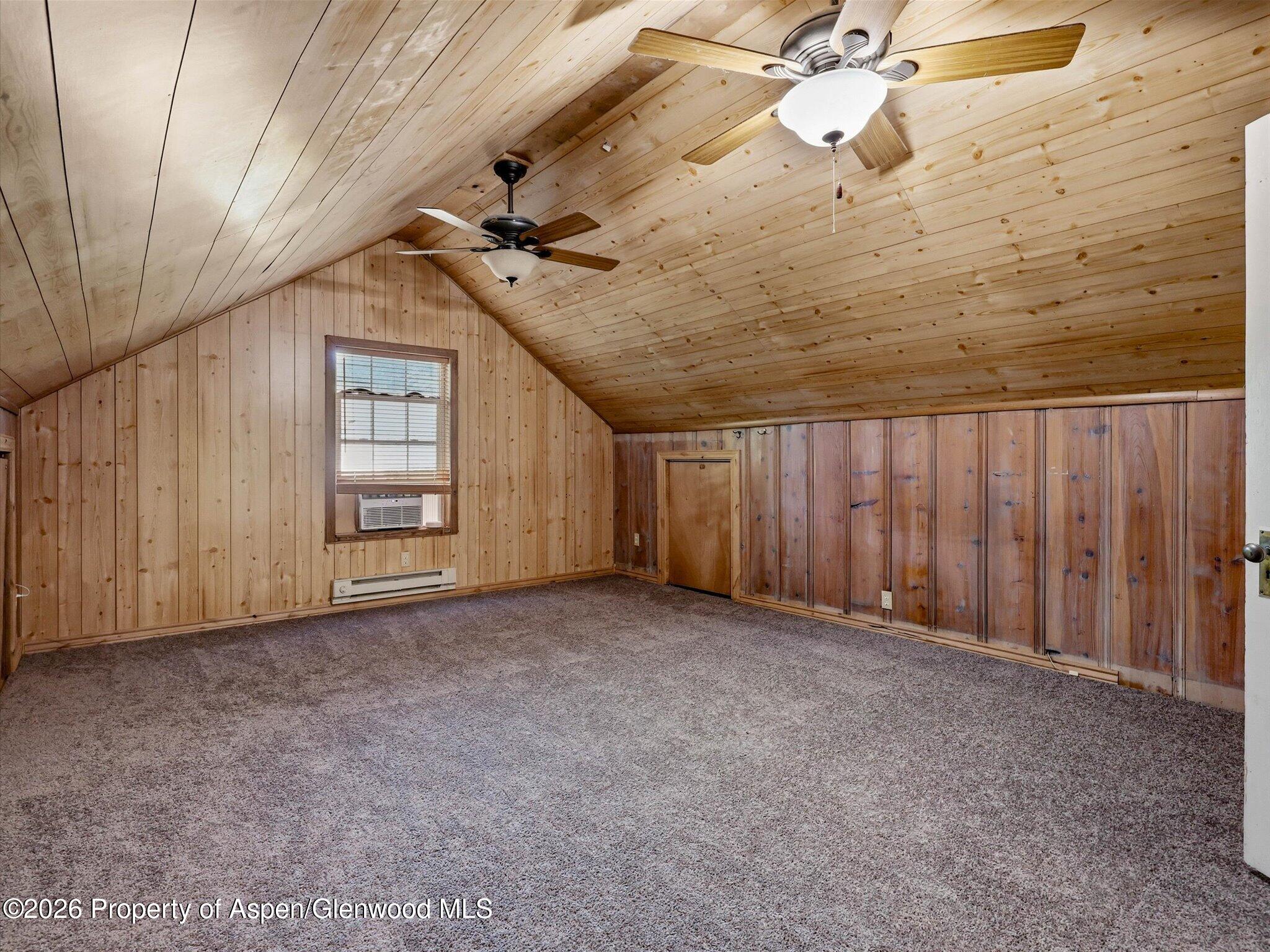 930 Garden Lane Rifle, CO 81650 - Photo 17 of 40 21-930 Garden Ln-21