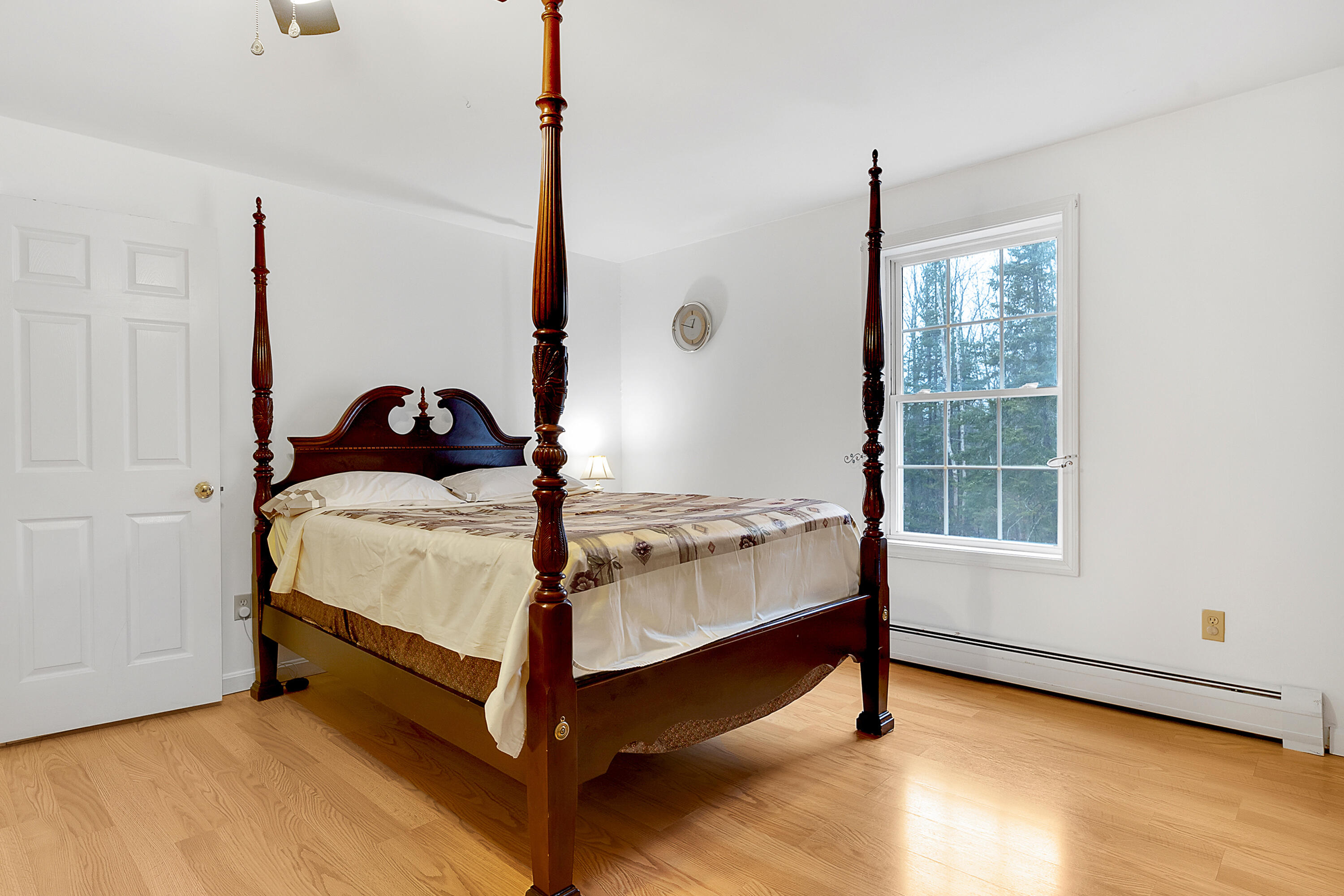 220 Payne Road Scarborough, ME 04074 - Photo 19 of 37 220Payne-23